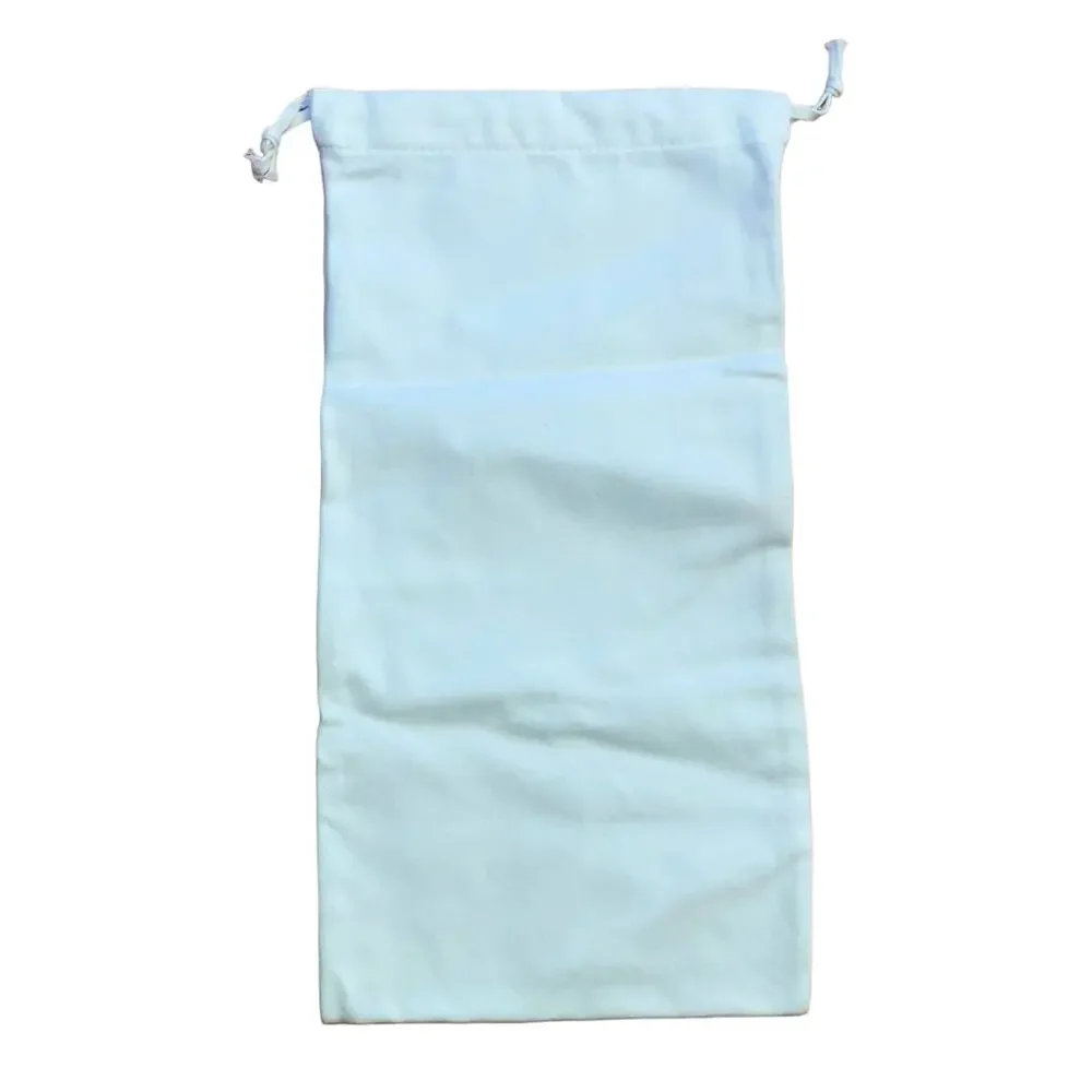 Bottega Veneta  Dust Bag‎